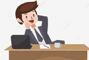 Inggat…!! 8 April 2025 Bukan lagi Cuti Bersama