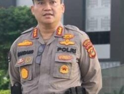 POLDA SUMSEL BERHASIL UNGKAP 216 KASUS 3C DAN 294 AKSI PREMANISME