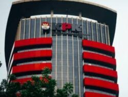 Terkait Kasus Korupsi Dinas PUPR KPK Panggil Wakil Bupati OKU Sebagai Saksi