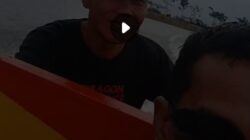 Diduga Ketua BPD Semuntul Gunakan Kendaraan Inventaris Desa Untuk Bisnis dan Kepentingan Pribadi