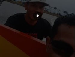 Diduga Ketua BPD Semuntul Gunakan Kendaraan Inventaris Desa Untuk Bisnis dan Kepentingan Pribadi