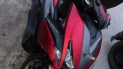 Polsek Talang Kelapa Bongkar Kasus Penggelapan dan Penadahan, Pelaku Ditangkap di Palemba