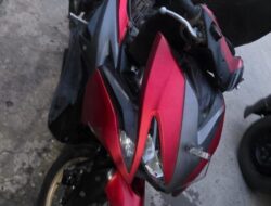 Polsek Talang Kelapa Bongkar Kasus Penggelapan dan Penadahan, Pelaku Ditangkap di Palemba