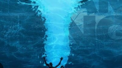 Satpol Airud Polres Banyuasin Lakukan Pencarian Korban Hanyut, Warga Diminta Berhati- Hati Melaut