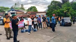 Mesin Kendaraan Hancur Akibat BBM Palsu, Warga Lubuklinggau Tuntut Pertamina Pusat Bersihkan Mafia SPBU