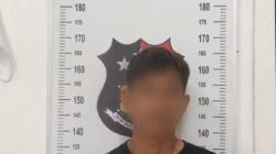 Kurang dari 24 Jam, Polsek Tanjung Lago Berhasil Ungkap Kasus Penganiayaan yang Mengakibatkan Korban Meninggal Dunia