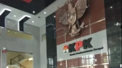 Bupati Muara Enim Terjaring OTT Oleh KPK 