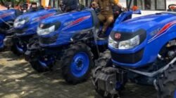 Diduga PPL Desa Pagar Bulan Sengaja Hambat Kerja Jurnalis dengan Memblokir Nomor Wartawan 