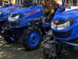 Diduga PPL Desa Pagar Bulan Sengaja Hambat Kerja Jurnalis dengan Memblokir Nomor Wartawan 